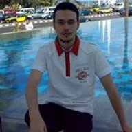 ahmadeid1988