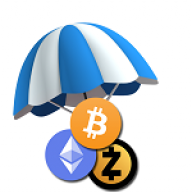 BlockchainBerto