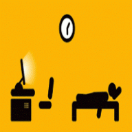 appProgrammer