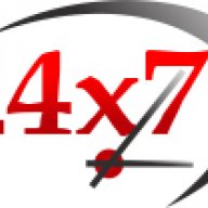 24x7techsupport