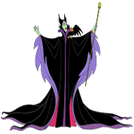 maleficent-