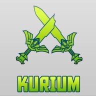 Kurium