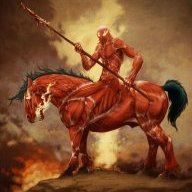 Avartagh