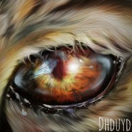 Dhduyd