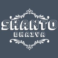 Shantobhaiya