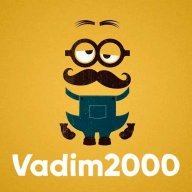 Vadim2000