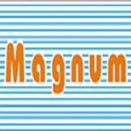 magnumtele