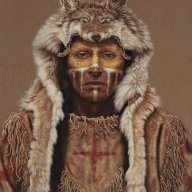 TribalWarrior