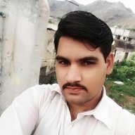 Muhammad Javed