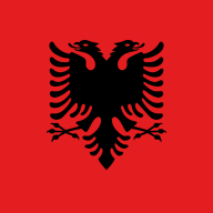 JoiDiversion