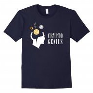 cryptoman