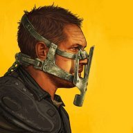 MadMax18
