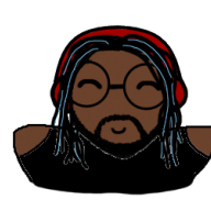 PsiThePoet