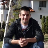 Vanyo Vanev