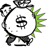 MoneyAlert