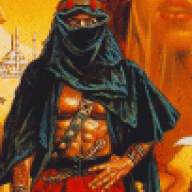 sheldonlee