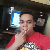 tweetgoo