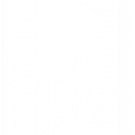 iRepzta