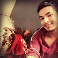 Utsav Madaan