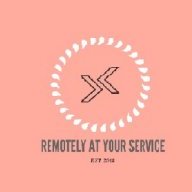 RemotelyAYS
