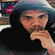 L0CK3R