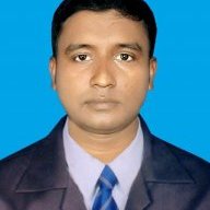 Sheikh Mahfuzur