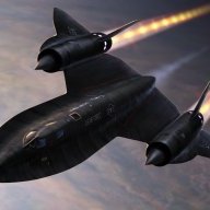 lockheadsr71b