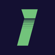 iData