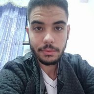 yasser jokero