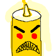 Mean Mr Mustard