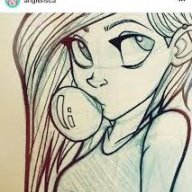 eyesbabyblues81