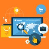 Local SEO CA