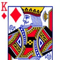 SquareOfKing