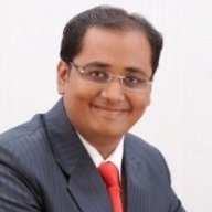 MukeshKiShaadi