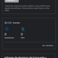 Maxbarrera