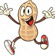 Bobs Nuts