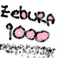 zebura9000