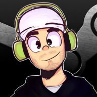 Skimi_08