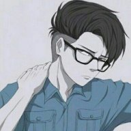 MakGun