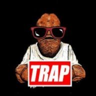 223thaproducer