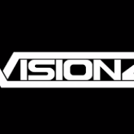 Visionz199