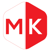 MatyasKorcak