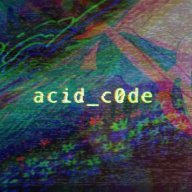 acid_c0de