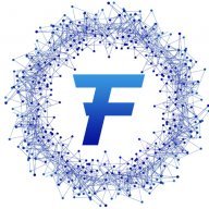 bitcoincaffe