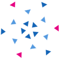 Vortexads