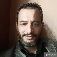 Marwan Saeed