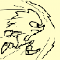 Hadg