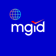 MGID Official