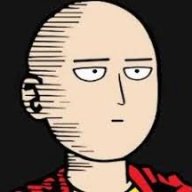 Saitama1