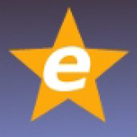 Econfirmpro